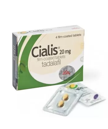 Cialis