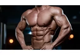 Vergleich von Trenbolone Acetate und Enanthate - Wirkung, Dosierung